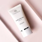 Oriflame NovAge Pore and Line Perfector 30ml