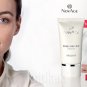 Oriflame NovAge Pore and Line Perfector 30ml