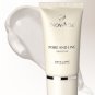 Oriflame NovAge Pore and Line Perfector 30ml