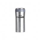 Milton Thermosteel Optima Flask, 350ml