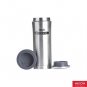 Milton Thermosteel Optima Flask, 350ml