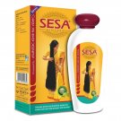 Sesa Ayurvedic Hair Oil (200ml)