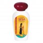 Sesa Ayurvedic Hair Oil (200ml)