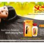 Sesa Ayurvedic Hair Oil (200ml)