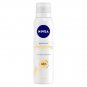 Nivea Whitening 48H Floral Touch Deodorant For Women, 150ml x 2 (Pack of 2)