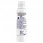 Nivea Whitening 48H Floral Touch Deodorant For Women, 150ml x 2 (Pack of 2)