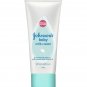 Johnson's Baby Milk Cream Enriched With Milk extracts & Vitamin E 100gm x 3