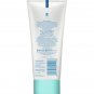 Johnson's Baby Milk Cream Enriched With Milk extracts & Vitamin E 100gm x 3