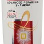 L'Oreal Paris Total Repair 5 Advanced Repairing Shampoo, 360ml