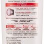 L'Oreal Paris Total Repair 5 Advanced Repairing Shampoo, 360ml