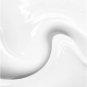 L'Oreal Paris Total Repair 5 Advanced Repairing Shampoo, 360ml