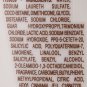 L'Oreal Paris Total Repair 5 Advanced Repairing Shampoo, 360ml