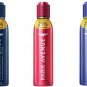 Park Avenue Alexander + Epic + Marcus Body Fragrance For Men 150ml x 3