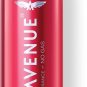Park Avenue Alexander + Epic + Marcus Body Fragrance For Men 150ml x 3