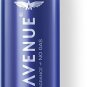 Park Avenue Alexander + Epic + Marcus Body Fragrance For Men 150ml x 3