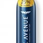 Park Avenue Alexander + Epic + Marcus Body Fragrance For Men 150ml x 3