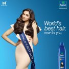 Parachute Advansed Coconut Hair Oil, 300ml