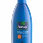 Parachute Advansed Coconut Hair Oil, 300ml