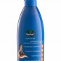 Parachute Advansed Coconut Hair Oil, 300ml