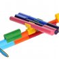 Faber-Castell Connector Pens, Multicolor - Pack of 25