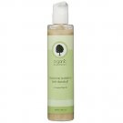 Organic Harvest Orgadyne Anti-Dandruff Shampoo 225ml
