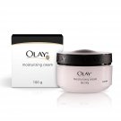 Olay Moisturizing Skin Cream, 100gm