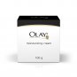 Olay Moisturizing Skin Cream, 100gm
