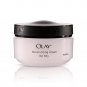 Olay Moisturizing Skin Cream, 100gm
