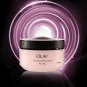 Olay Moisturizing Skin Cream, 100gm