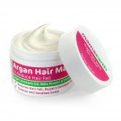 Mamaearth Argan Hair Fall Control Mask, 200ml