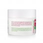 Mamaearth Argan Hair Fall Control Mask, 200ml