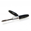 Colorbar Lash Illusion Duo Mascara Black 4ml