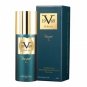 Versace 19.69 Italia Risque Perfumed Spray For Men (150ml)