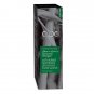 Aroma Magic Activated Bamboo Charcoal Face Wash - 100ml x 2 (Pack of 2)