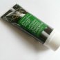 Aroma Magic Activated Bamboo Charcoal Face Wash - 100ml x 2 (Pack of 2)