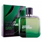 Wild Stone Forest Spice Eau De Parfum For Men (100ml)