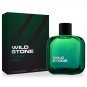 Wild Stone Forest Spice Eau De Parfum For Men (100ml)