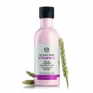 The Body Shop Vitamin E Cream Cleanser (250ml)