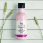 The Body Shop Vitamin E Cream Cleanser (250ml)