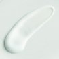 The Body Shop Vitamin E Cream Cleanser (250ml)
