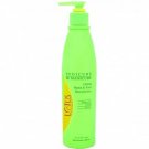 Lotus Professional Pedicure & Manicure Citrus Hand And Foot Moisturiser - 250ml