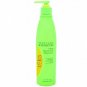 Lotus Professional Pedicure & Manicure Citrus Hand And Foot Moisturiser - 250ml