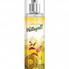 Layer'r Wottagirl Fresh Citrus Body Splash For Women (135ml)