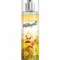 Layer'r Wottagirl Fresh Citrus Body Splash For Women (135ml)