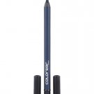 Colorbar Just Smoky Kajal, Just Blue 1.2gm