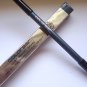 Colorbar Just Smoky Kajal, Just Blue 1.2gm
