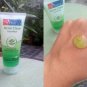 Dr. Batra's Acne Clear Face Wash - 100gm x 2 (Pack of 2)