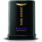 Park Avenue Eau De Parfum For Men - Euphoria (50ml)