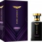 Park Avenue Eau De Parfum For Men - Euphoria (50ml)