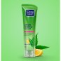 Clean & Clear Pimple Clearing Face Wash, 80ml x 3 (Pack of 3)